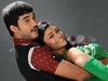 26 Kingston Movie - Prem, Anuhya Gallery